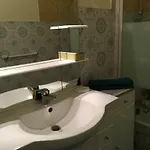 Apartamento Standing