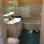 Standing דירה *