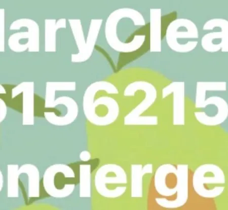 Апартаменты Standing *